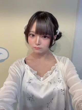 えみゅさんの写真