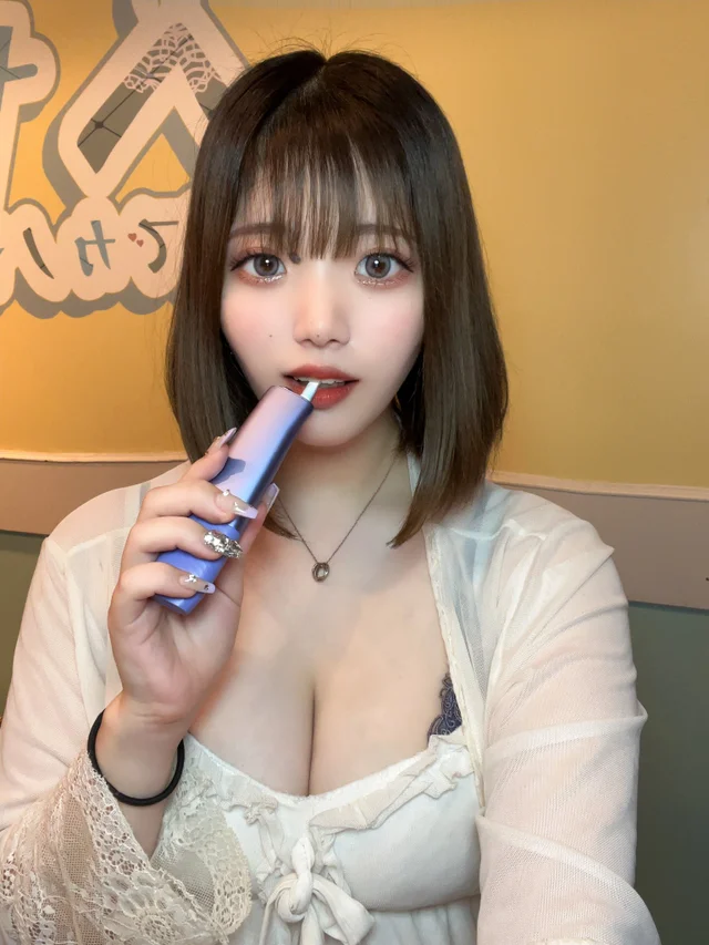 たろさんの画像1枚目
