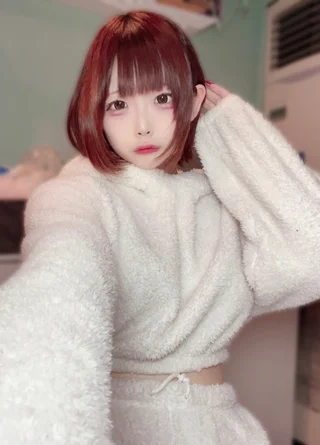 なぎ