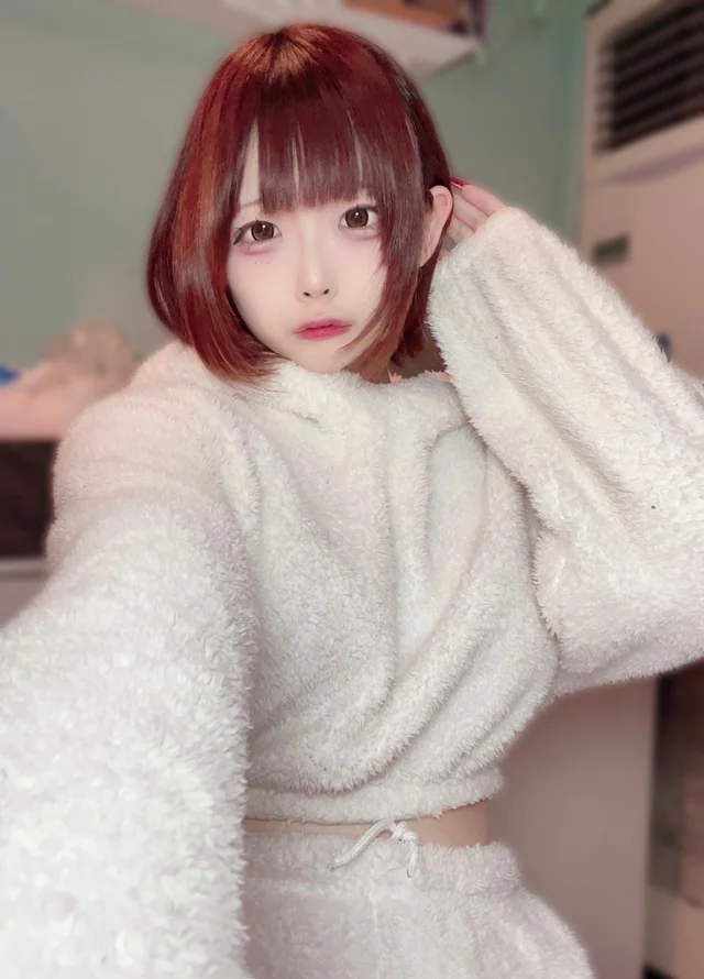 なぎさんの画像1枚目