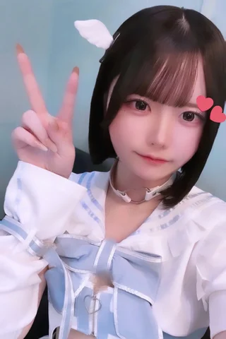 みらさんの写真