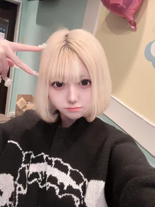 ゆめ
