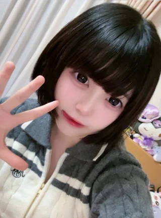 のこたんさんの写真