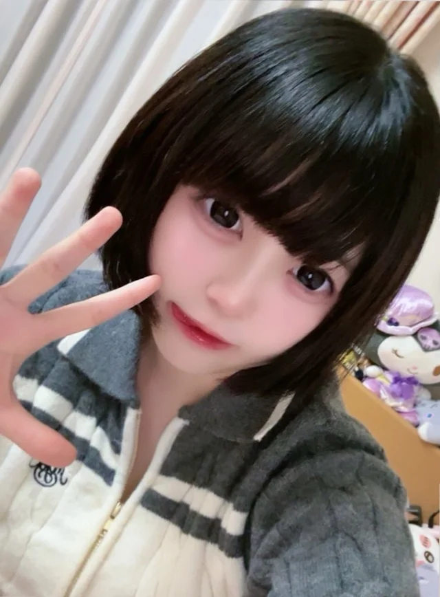 のこたんさんの画像1枚目