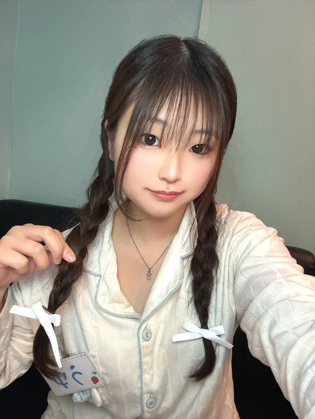 うゆさんの画像1枚目