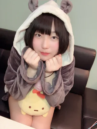 みいさんの写真
