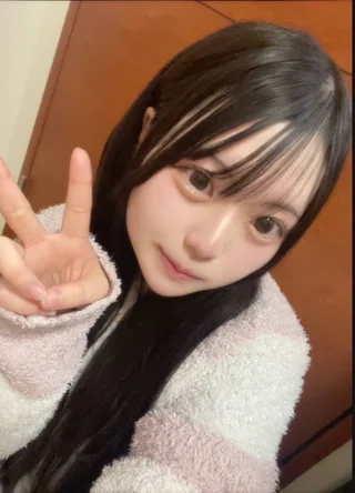 まいかさんの写真