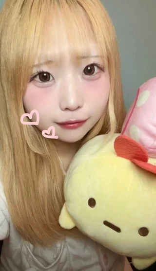 みるくさんの写真