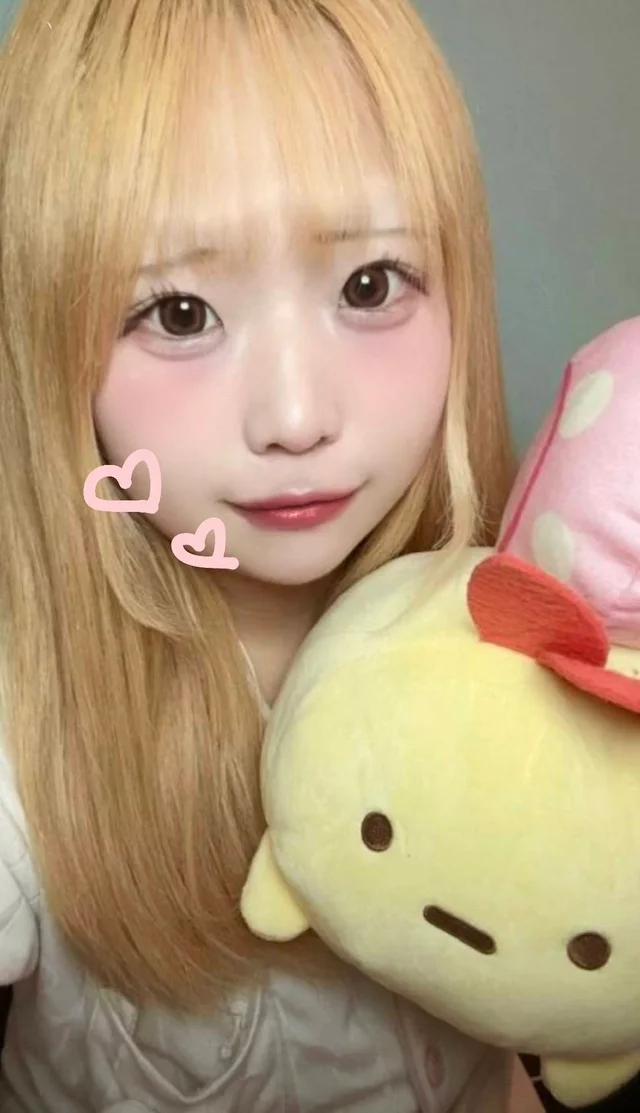 みるくさんの画像1枚目