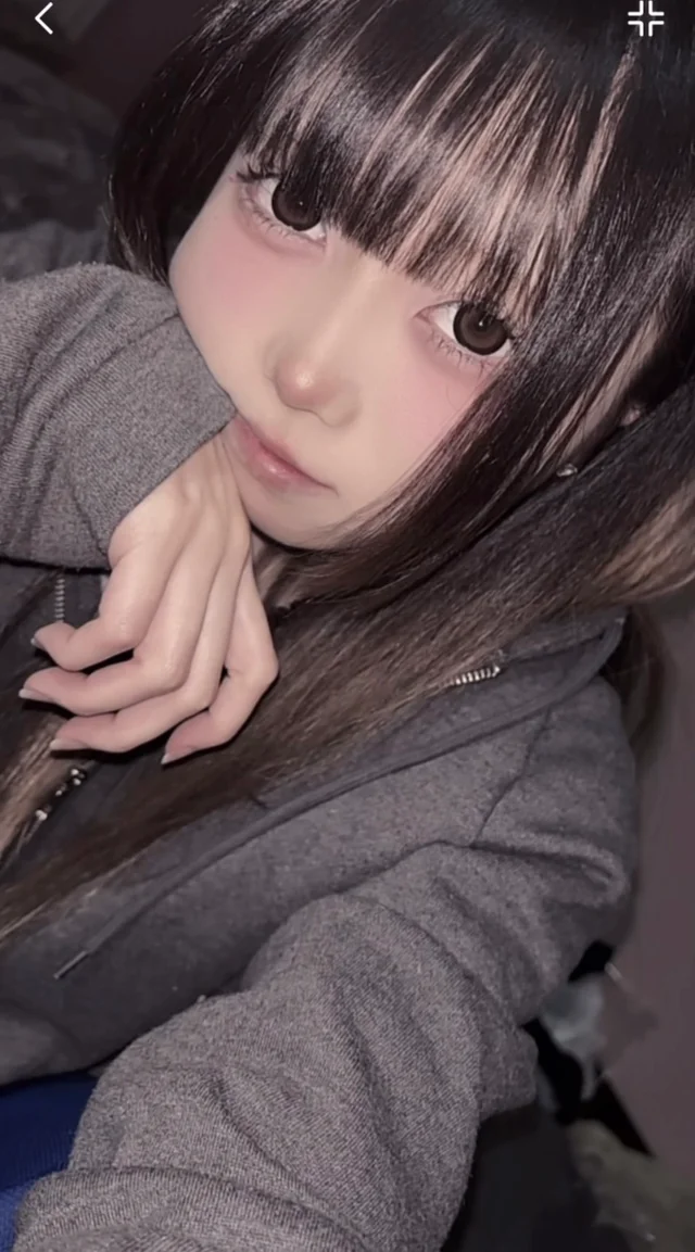 ぴのんさんの画像1枚目