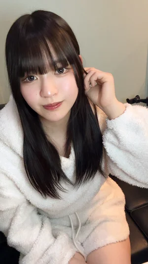 りり