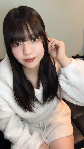 りりさんの写真