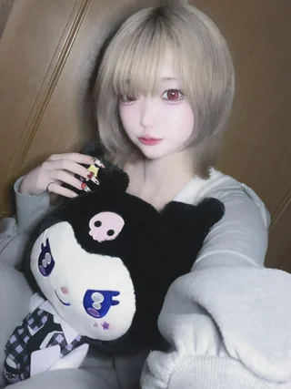 キャストイメージ