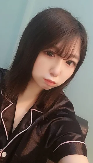 キャストイメージ