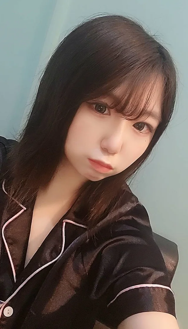 めいさんの画像1枚目