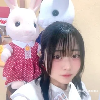 キャストイメージ