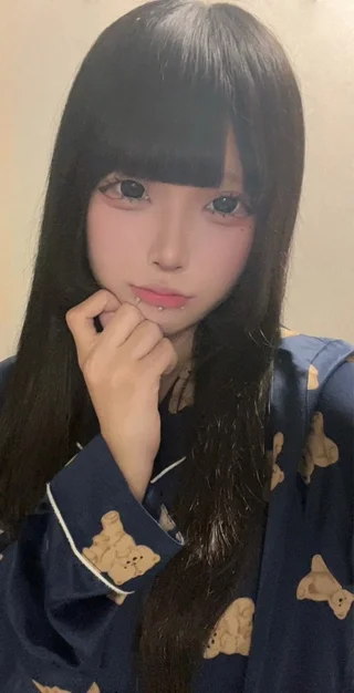 あずさんの写真
