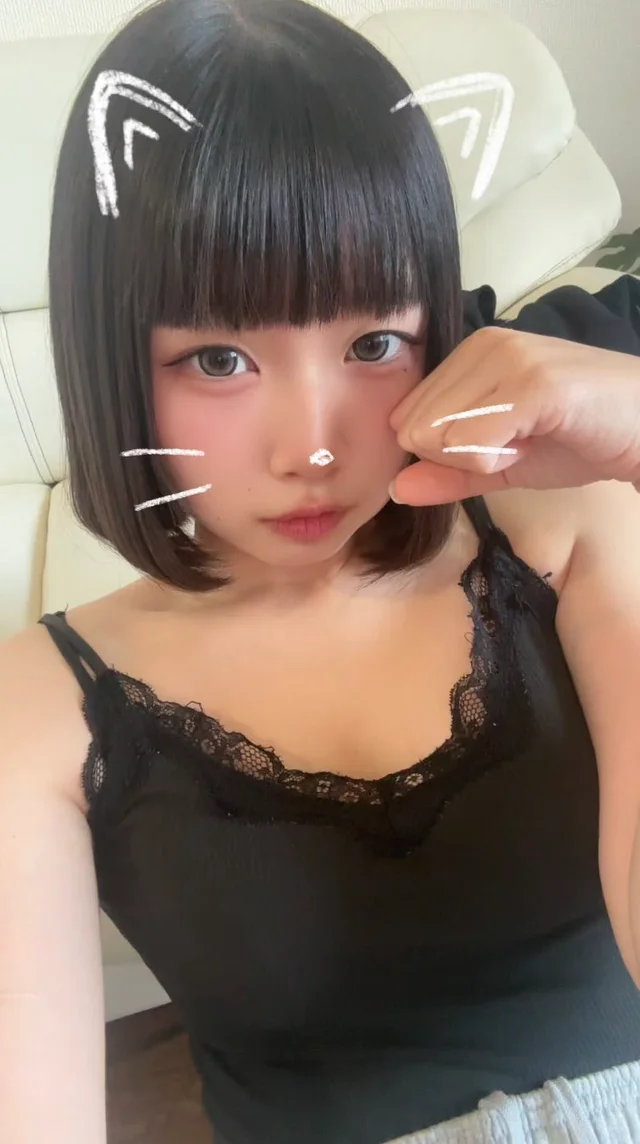 華宮さんの画像1枚目