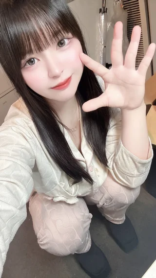 キャストイメージ
