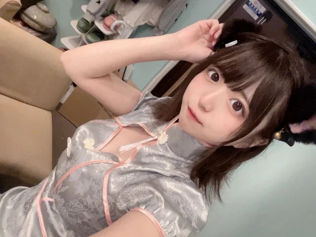 みなみさんの画像2枚目