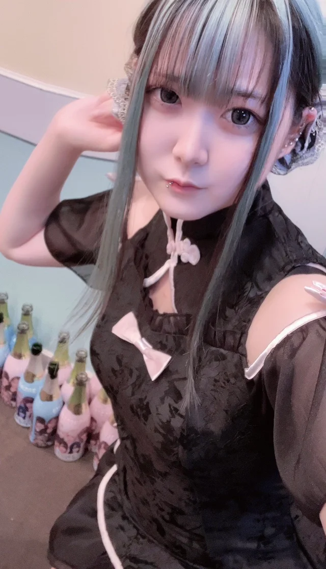 るみざさんの画像2枚目