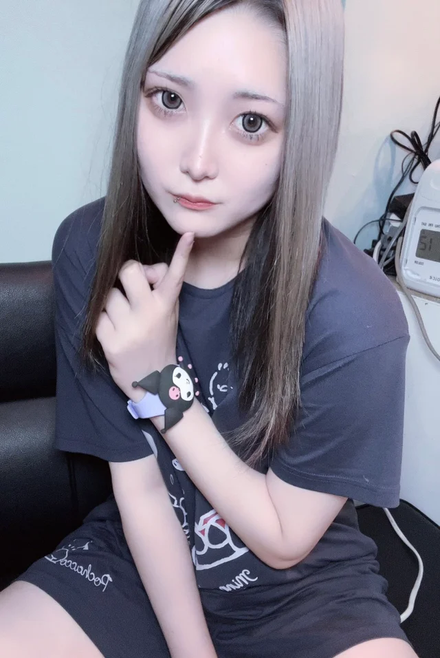 るみざさんの画像3枚目