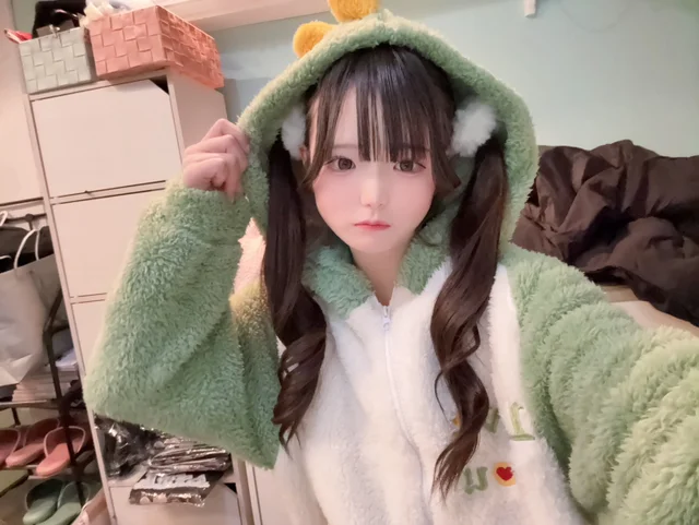 えみゅさんの画像3枚目