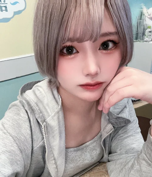 イチオシの衣装