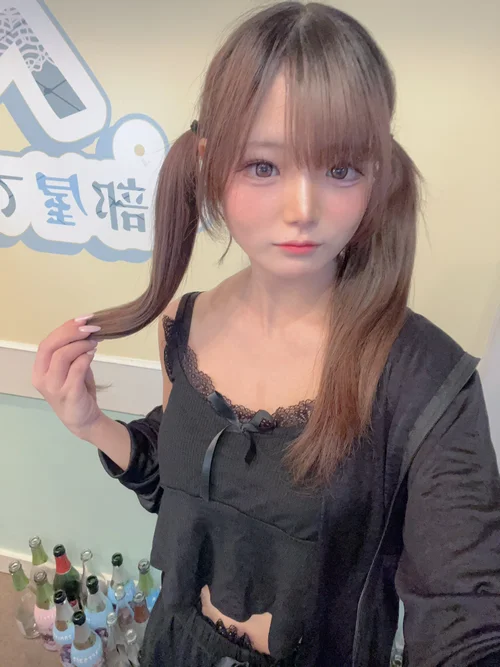 イチオシの衣装