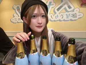 頑張れば頑張るほど報われる！