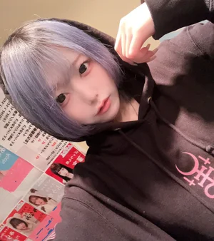 体験、見学制度あり！