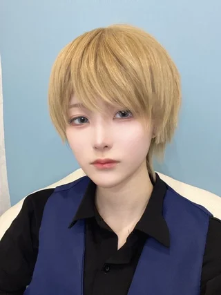 みねさんの写真