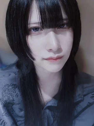 Adel Stern エーデルシュテルン