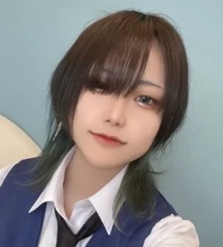 のあさんの画像