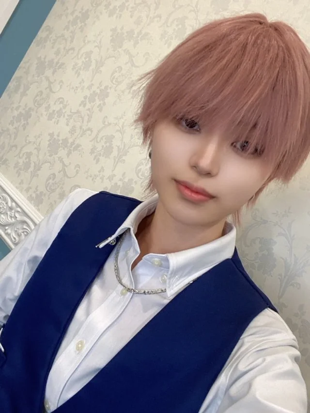 奏さんの画像1枚目