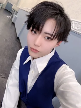 のあさんの画像