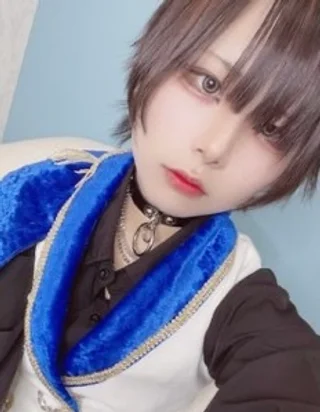 Adel Stern エーデルシュテルン