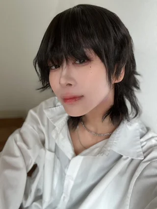のあさんの画像