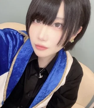 キャストイメージ