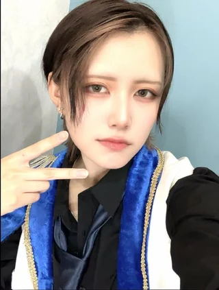 るかさんの画像