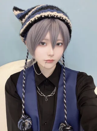 みねさんの写真
