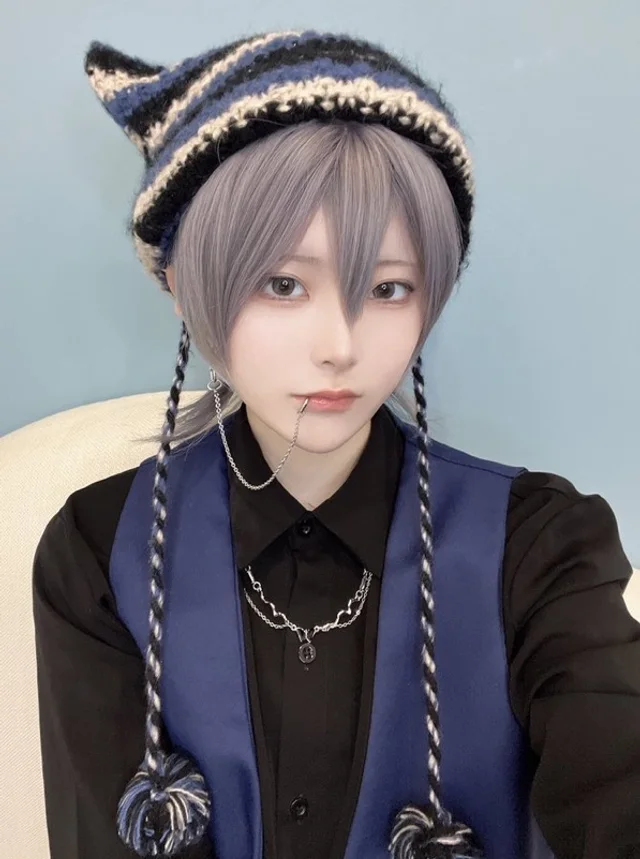 みねさんの画像1枚目