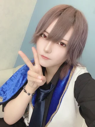 Rio(りお)さんの画像