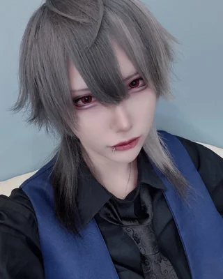 セヲさんの画像