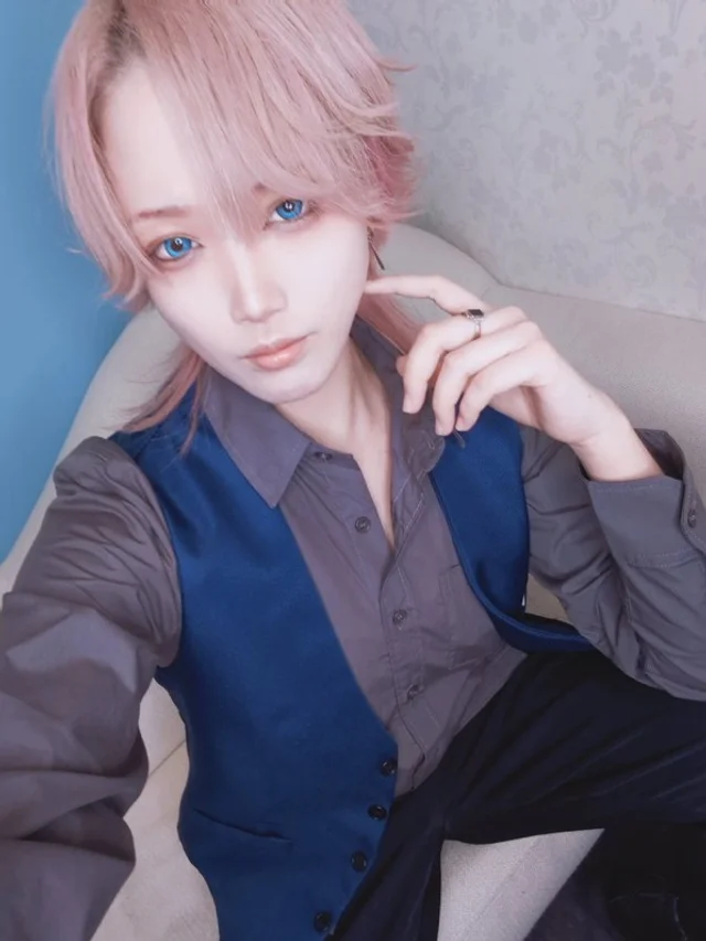Rei (れい)さんの画像1枚目