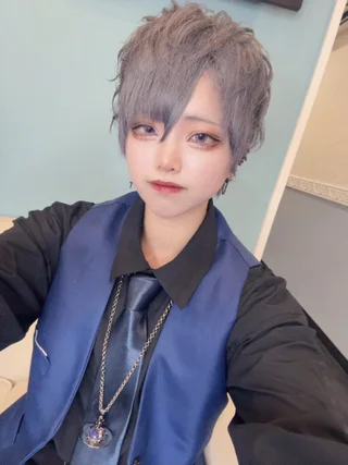 キャストイメージ