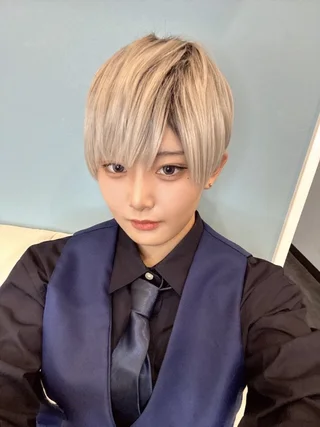 ゼロ