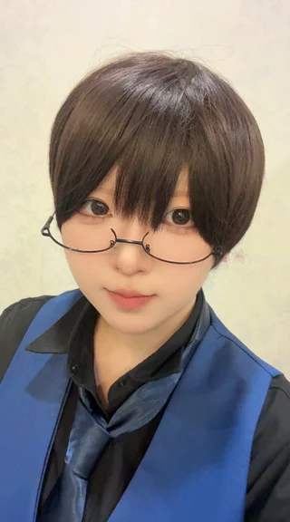 海里さんの画像