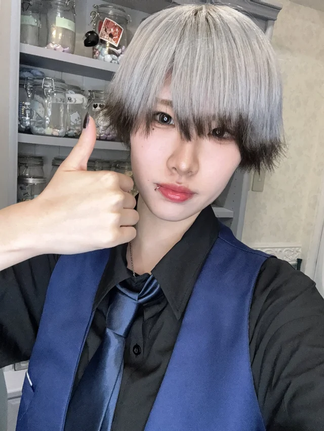 サウスさんの画像1枚目