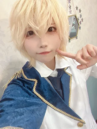 Adel Stern エーデルシュテルン